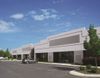 2141 W Airport Way photo